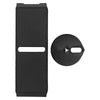 LEXUS LS460 Gear Shift Lever Dust Cover (2007–2012)