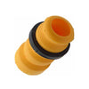 Toyota Camry, Lexus ES300 Front Spring Shock Absorber Rubber (2002-2006)
