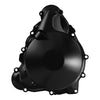 Triumph Daytona 675 Stator Crankcase Cover (2006-2012)