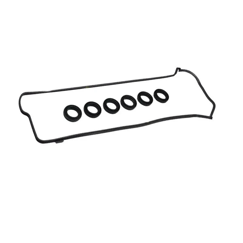 Lexus IS200 2.0L 1G-FE Rocker Cover Gasket Kit (1999-2005)
