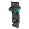 Volvo S80 Mass Air Flow Sensor (1999-2006)