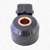 Nissan S14 S15 Z32 SR20 VG30 R32 R33 RB26 RNN14 Knock Sensor (1990-2002)