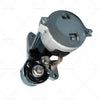 Toyota Corolla ZRE152 ZRE172 ZRE182 1.8 Petrol Starter Motor (2006-2018)