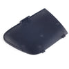 Honda Accord Inside Handle Cap Cover (2013-2018)