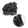 Ford Escape, Fusion, Focus, Edge, MKX, MKZ Rear Door Lock Latch Actuators (2005-2020)
