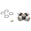 Toyota Corolla KE10 KE11 KE15 KE17 1966-1970 Universal Joint Kit