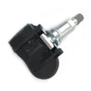 BMW 4 x TPMS Tire Pressure Monitor Sensors 36106856209 (2007-2013)