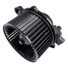 Hyundai Ioniq, Kia Forte, Niro Heater Blower Fan Motor (2017-2023)
