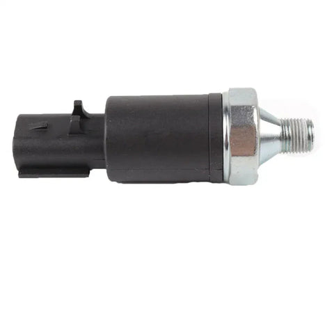 Dodge Ram 1500 2500 3500 Oil Pressure Sender Switch Sensor (2002-2010)