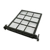 Toyota LandCruiser 70-79 Cabin Air Filter Mesh