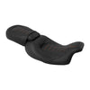 Harley CVO Street Glide Rider & Passenger Seats (2009-2023)