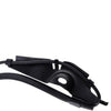 Toyota Camry, Lexus ES300H, ES350 Front Right ABS Wheel Speed Sensor