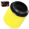 Honda FourTrax 250 TRX250 / ATC250SX 1985-1987 Air Filter Element