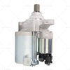 Honda Accord Starter Motor (1989-2003)
