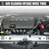 Honda CR-V Air Intake Hose with Clamp (2015-2016)