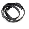 Toyota Celica GT 1971-1977 BonnetWeatherstrip