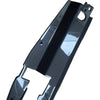 Mitsubishi Lancer Evo 8 Carbon Fiber  Cooling Slam Panel Radiator Cover