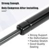 Toyota Sienna Rear Trunk Lift Supports Gas Struts (2004-2010)