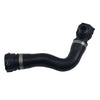 BMW E82 E88 E90 E91 E92 E93 135i 335i Z4 Upper Top Radiator Hose (2007-2013)