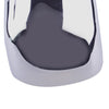 Suzuki Grand Vitara Chrome Exterior Mirror Side Cover (2006-2013)