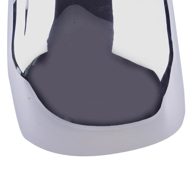 Suzuki Grand Vitara Chrome Exterior Mirror Side Cover (2006-2013)