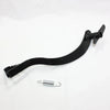 110cc 125cc 140cc 150cc PIT PRO ATV Dirt Bike 310mm Foot Brake Lever