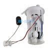 Triumph Speed Triple 1050 Fuel Pump Unit (2011-2015)