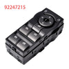 Holden HSV VE WM G8 GT GXP Sedan Power Window Switch (2008-2009)