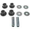 Toyota FJ Cruiser Steering Rack Mount Bush (2006-2014)