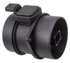 Mercedes C / E-Class W204 / W212 / X204 Mass Air Flow Meter Sensor (2003–2016)