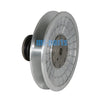 Nissan Maran ATV 500H 700H EFI / UTV Secondary Driven Clutch (2005-2023)