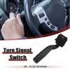 Ford Turn Signal Switch (2013-2016)