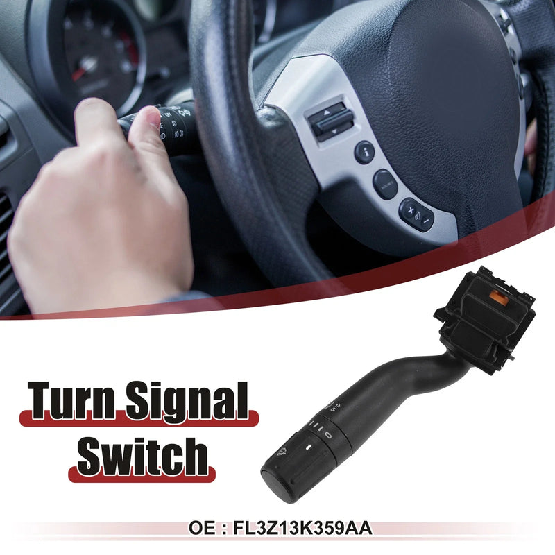 Ford Turn Signal Switch (2013-2016)