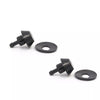 Datsun Nissan 620 / 720 / 521 1968-1985 Washer Jet Nozzle