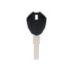 DUCATI Monster 659 696 795 796 1100 Replacement Uncut Blank Key (2008-2016)