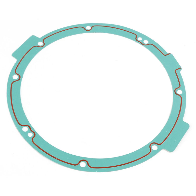Polaris Sportsman Scrambler 1000 850 Alternator Cover Gasket (2014-2023)