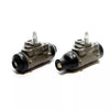 Toyota LiteAce TownAce 1986-1999 7/8 Rear Wheel Brake Cylinder