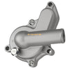 Suzuki QuadRacer 450 Water Pump LTR450 LT-R450 (2006–2011)