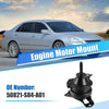 Honda Accord Engine Motor Mount (1998-2002)