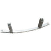 BMW 7 Series 740i 750i 760i Front Bumper Support (2016-2023)