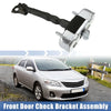 Toyota Corolla Front Door Check Stop Strap (2009-2013)