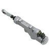 KTM 250 SX-F 200 EXC 150 SX 300 XC 125 SX Rear Brake Master Cylinder (2003-2023)