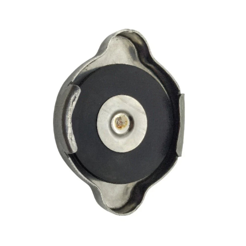 Nissan Pathfinder Frontier Infiniti M37 M56 Radiator Cap (2010-2015)