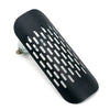 Universal Models Black Motorcycle Exhaust Muffler Pipe Heat Shield Cover