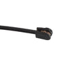 BMW F20 F23 F30 F31 F32 F33 F34 Rear Brake Pad Wear Sensor (2012-2019)