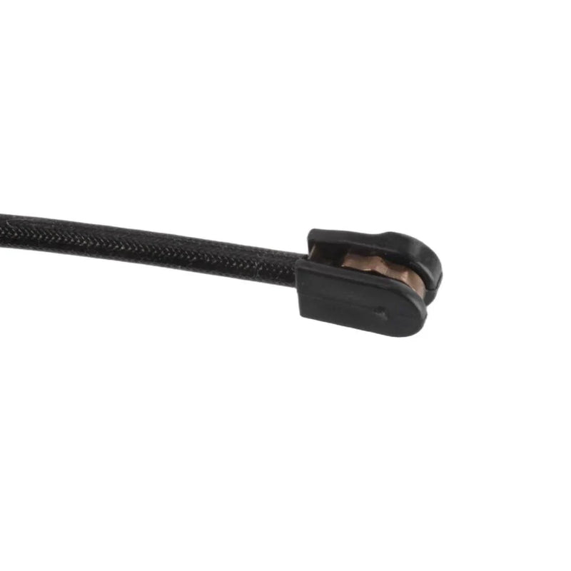 BMW F20 F23 F30 F31 F32 F33 F34 Rear Brake Pad Wear Sensor (2012-2019)