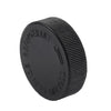 Infiniti EX35 FX37 Nissan Murano Coolant Overflow Reservoir Cap (2007-2014)