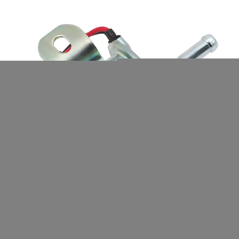 Kawasaki FD620D Mower Fuel Pump (FD620D-AS16, AS18)