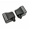 Jeep Wrangler JK Mirror Indicator Turn Signal Light (2007-2017)