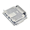 Jeep Grand Cherokee, Volvo S60 Xenon HID Headlight Ballast (2005-2010)